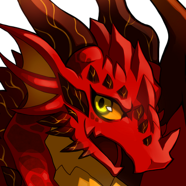Lore Dragon